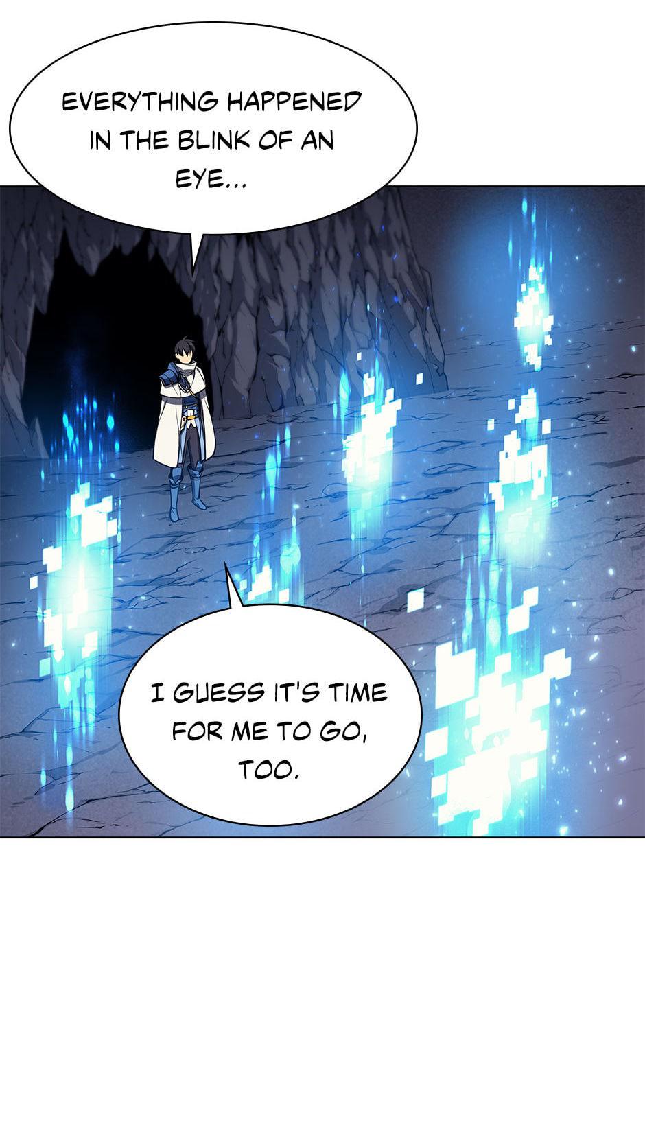 Overgeared Chapter 50 43