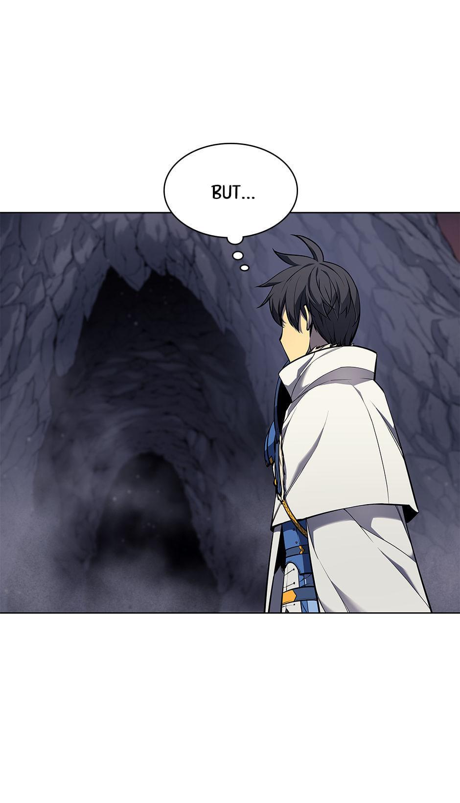 Overgeared Chapter 50 44