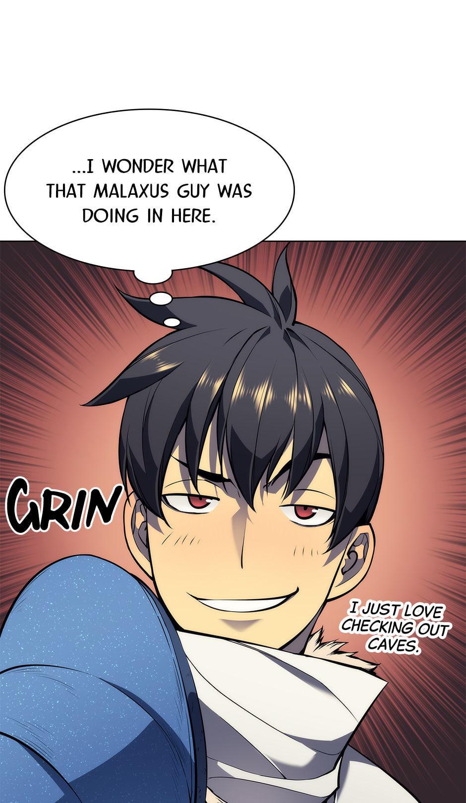 Overgeared Chapter 50 45