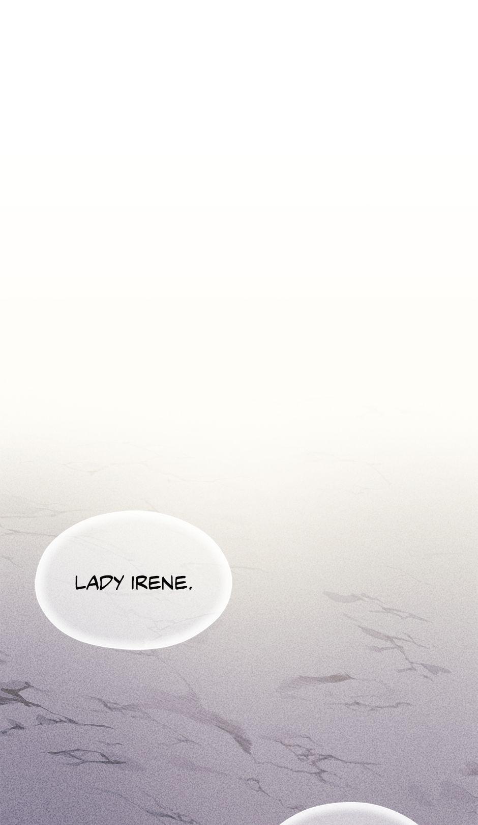 Overgeared Chapter 50 47