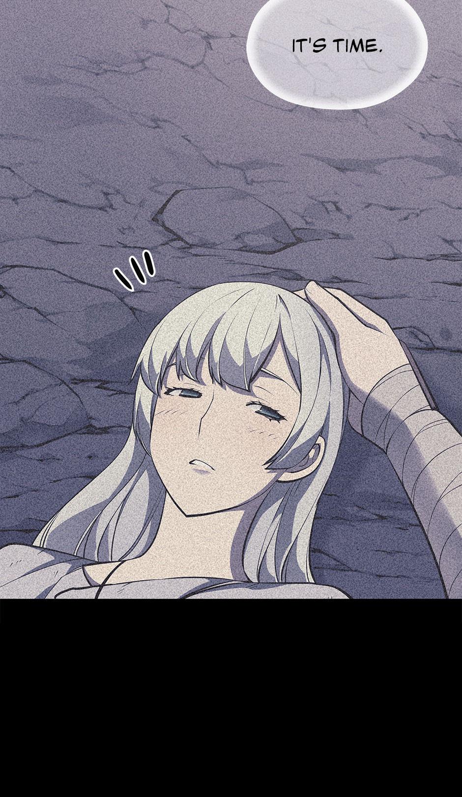 Overgeared Chapter 50 48