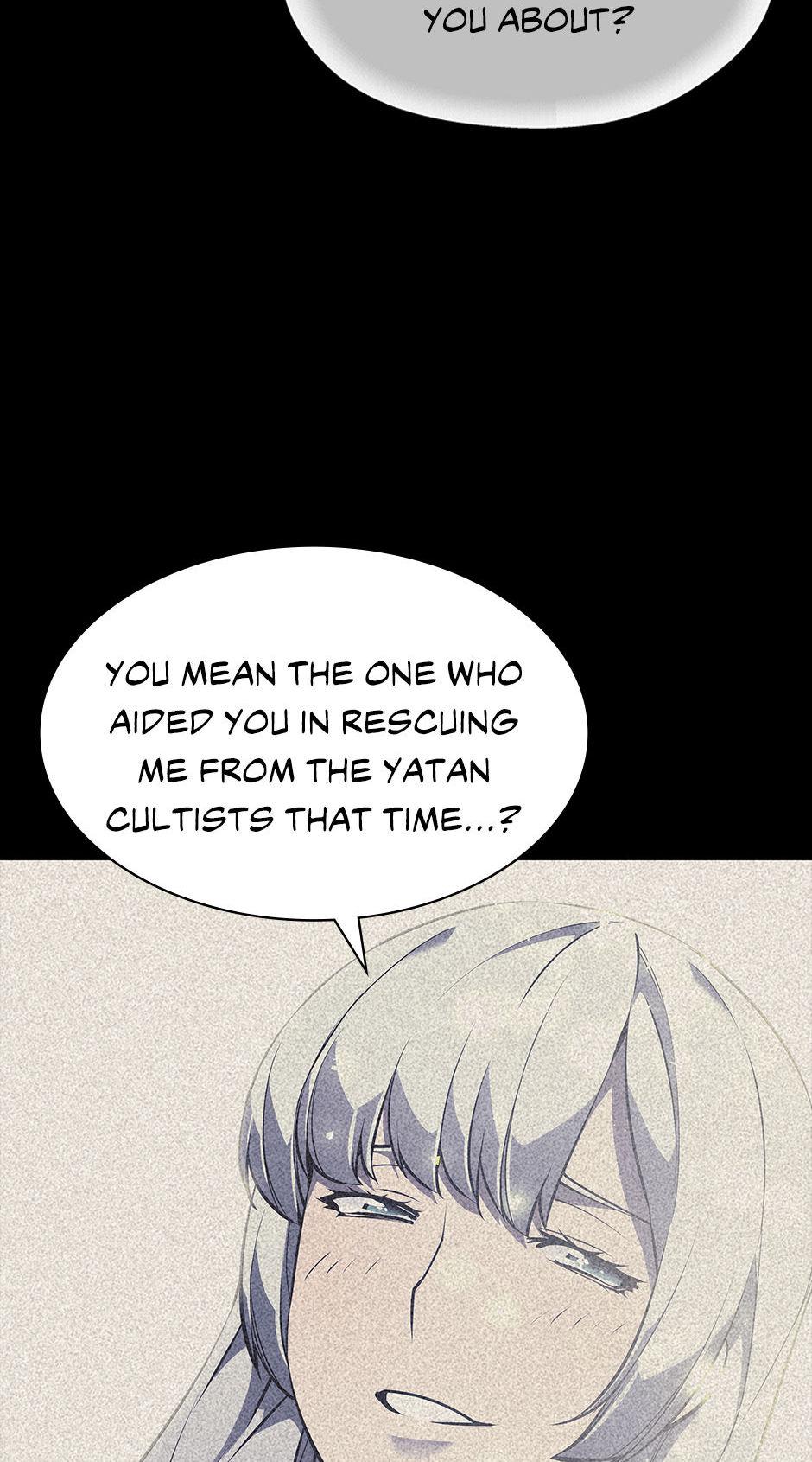 Overgeared Chapter 50 51