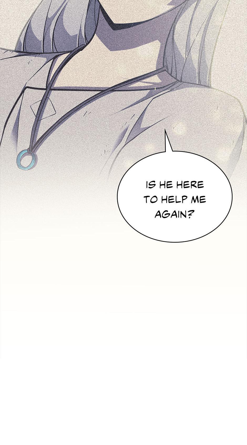 Overgeared Chapter 50 52