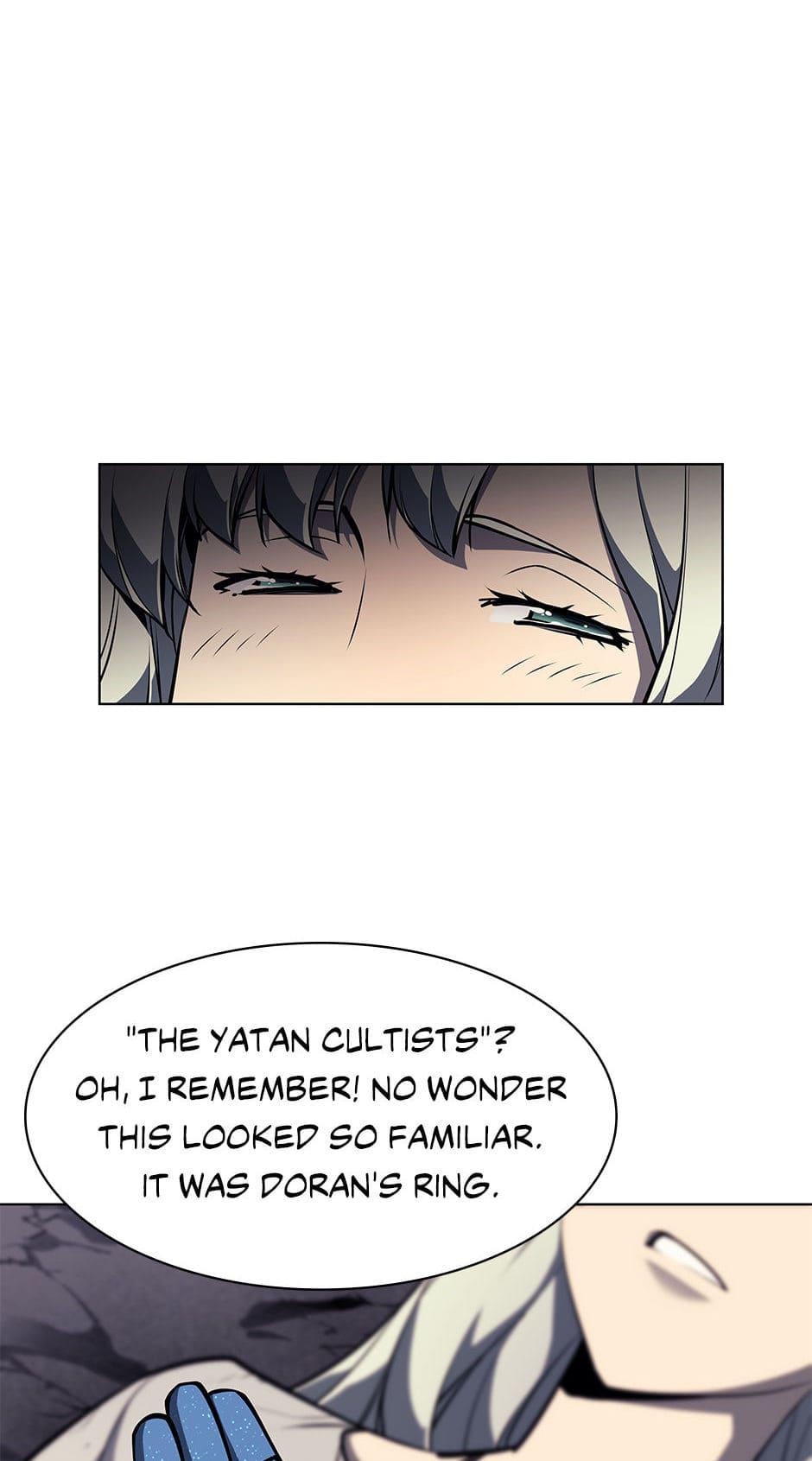 Overgeared Chapter 50 54