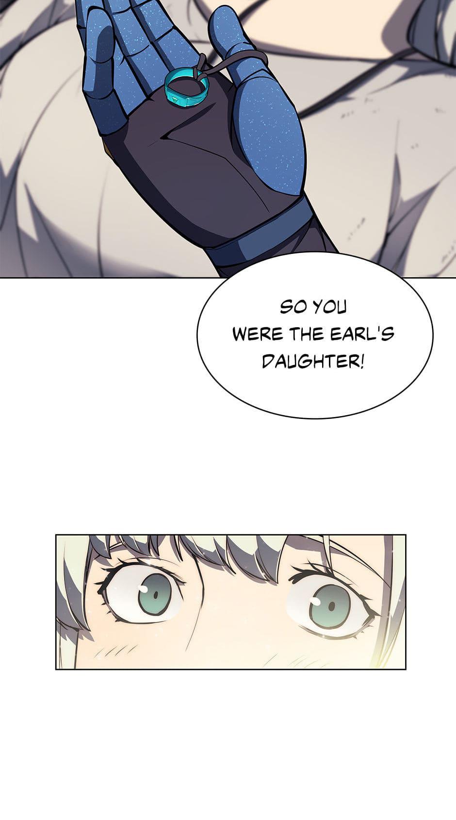Overgeared Chapter 50 55