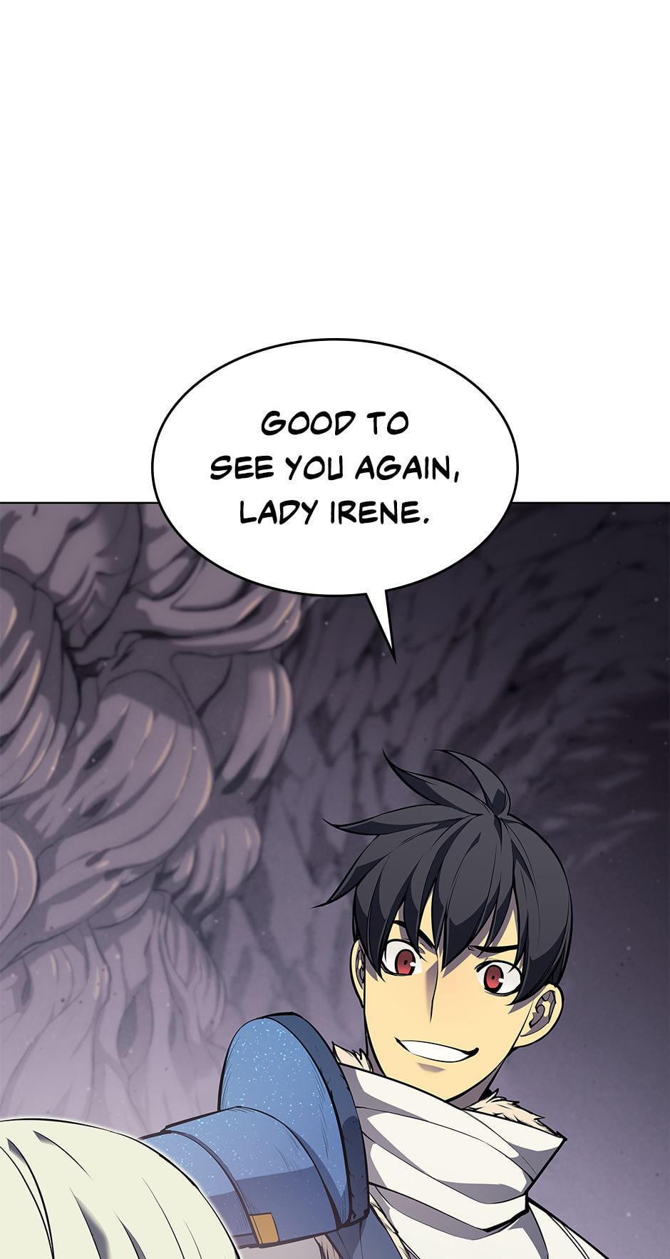 Overgeared Chapter 50 56