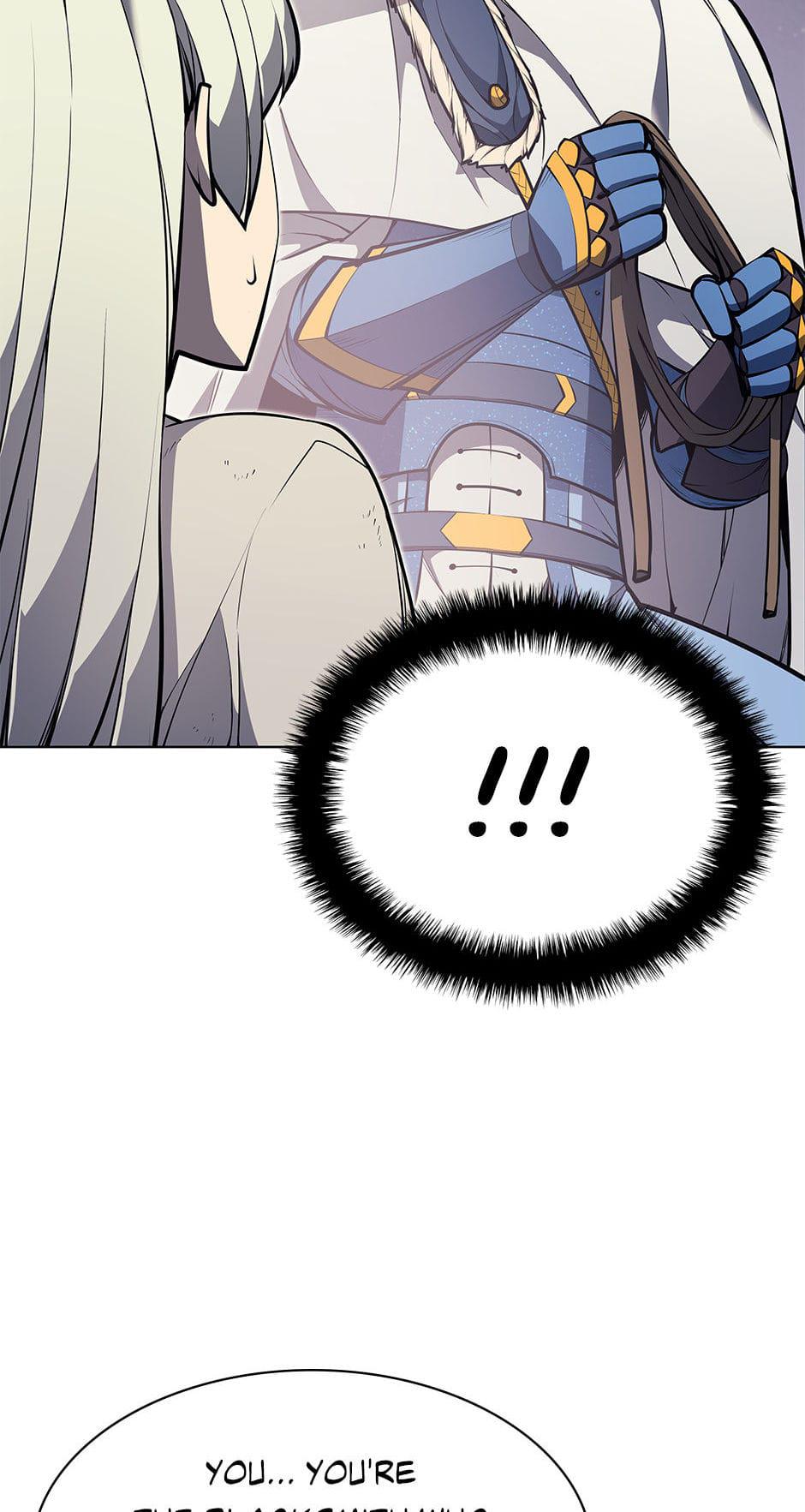 Overgeared Chapter 50 57