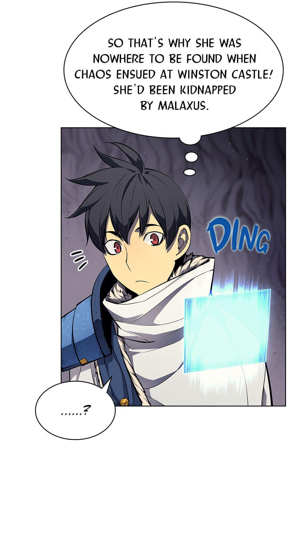 Overgeared Chapter 50 59