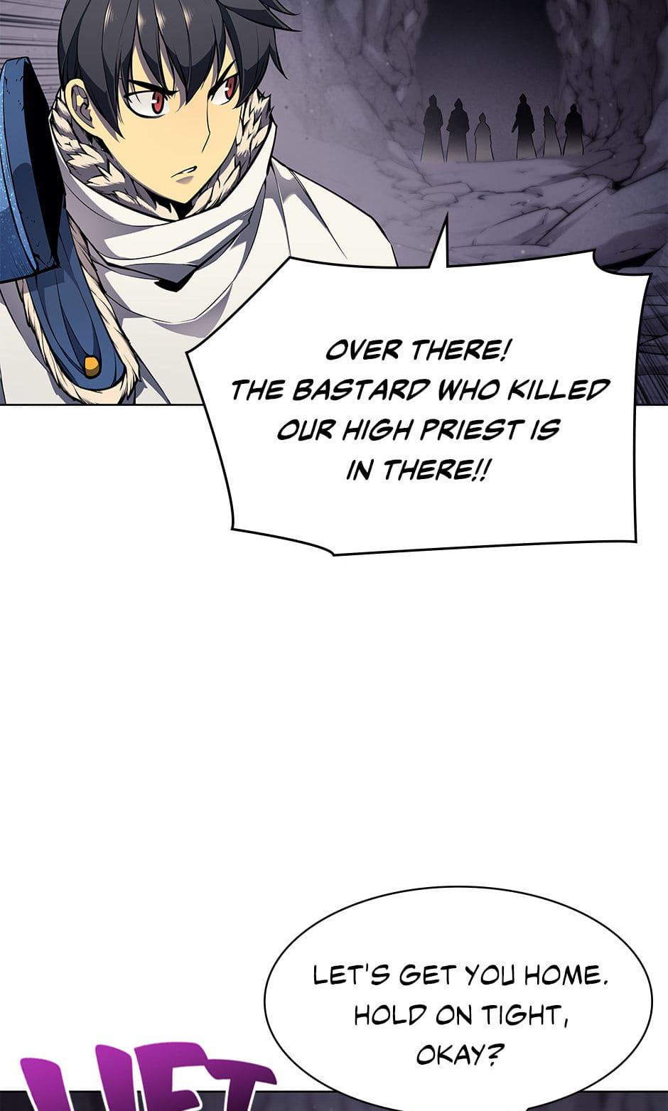 Overgeared Chapter 50 65