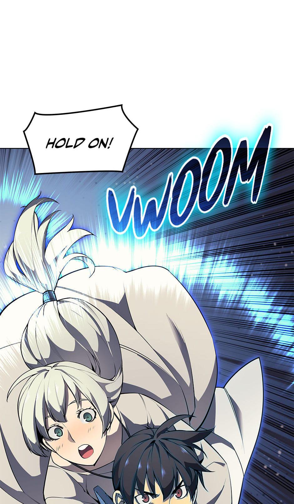 Overgeared Chapter 50 69