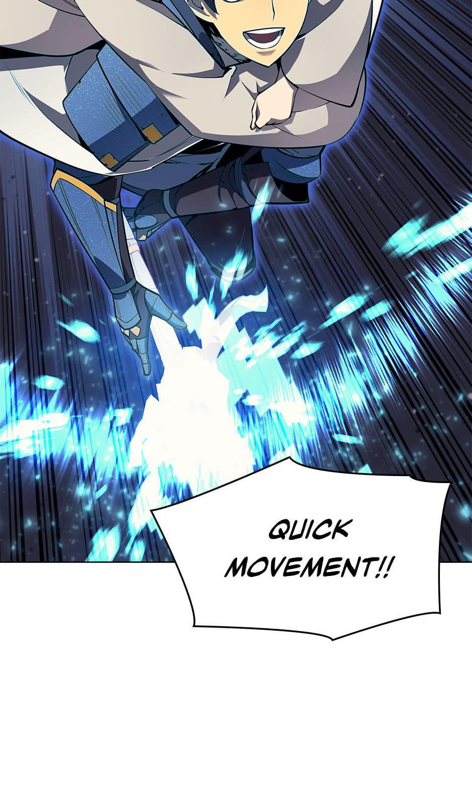 Overgeared Chapter 50 70