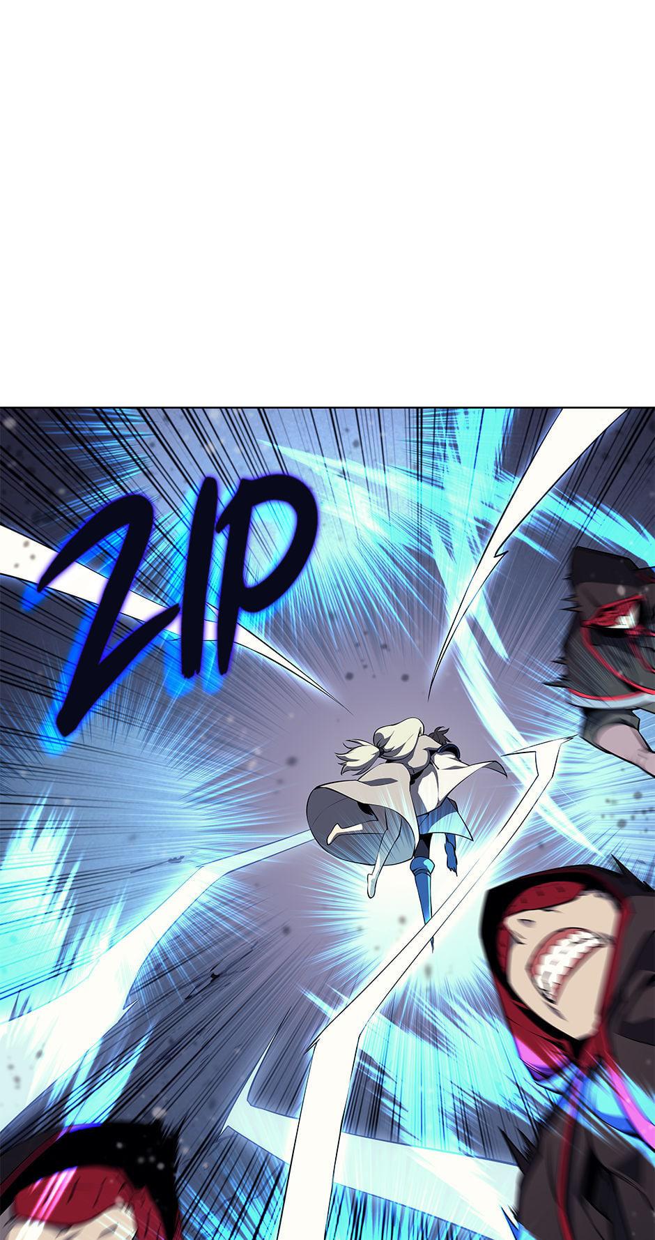 Overgeared Chapter 50 72