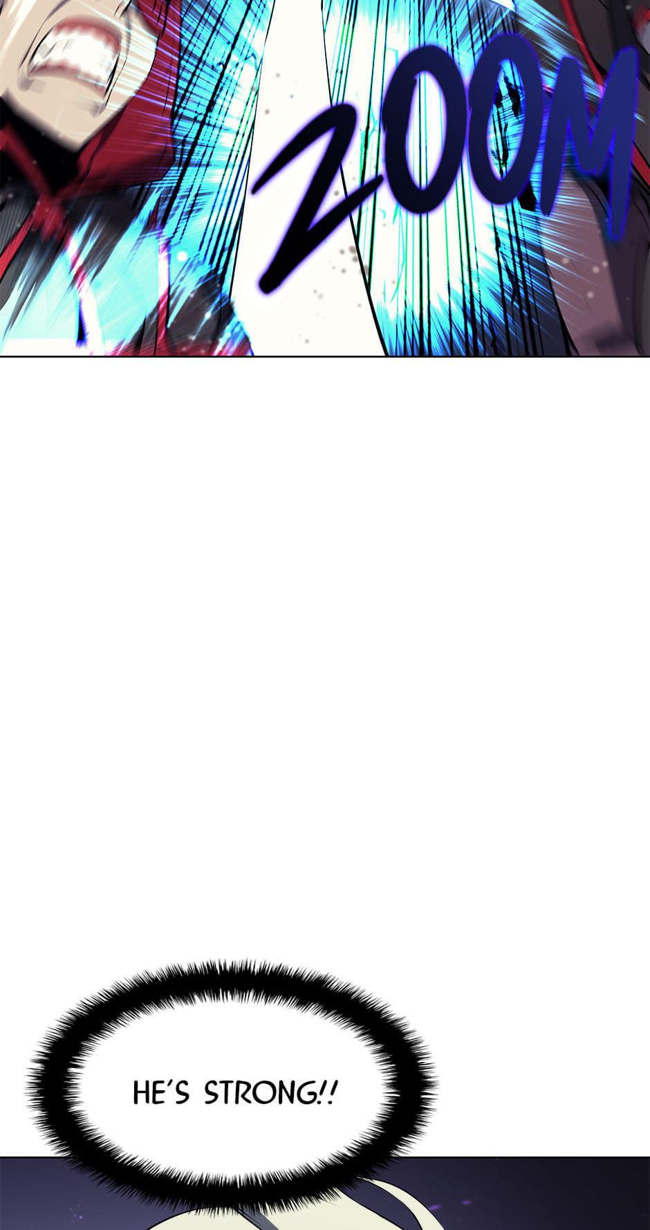 Overgeared Chapter 50 73