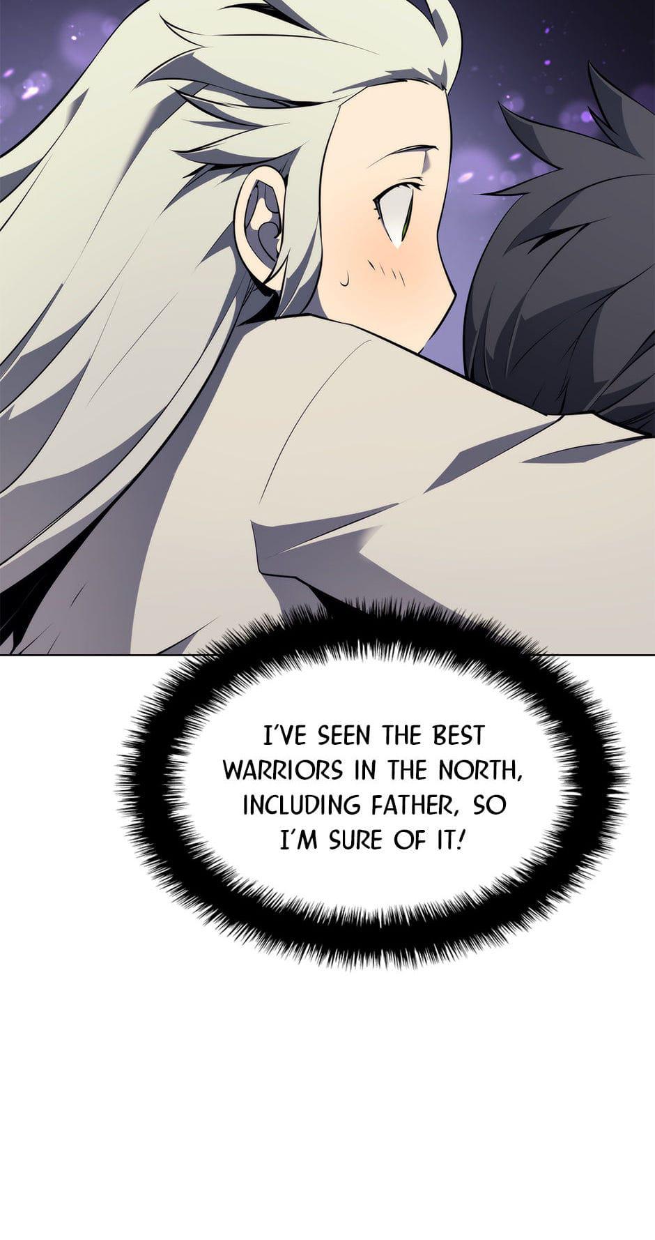 Overgeared Chapter 50 74