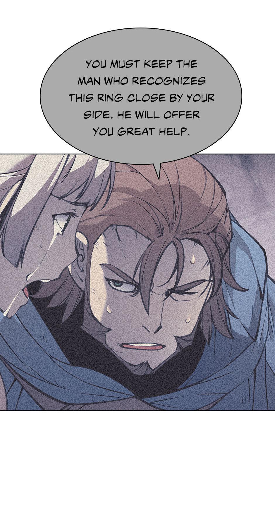 Overgeared Chapter 50 75