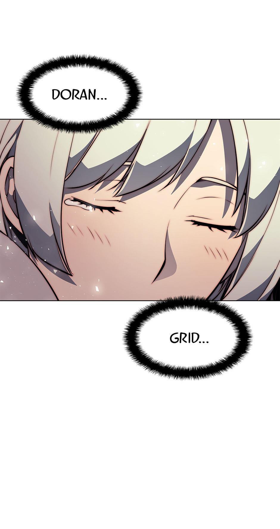 Overgeared Chapter 50 76