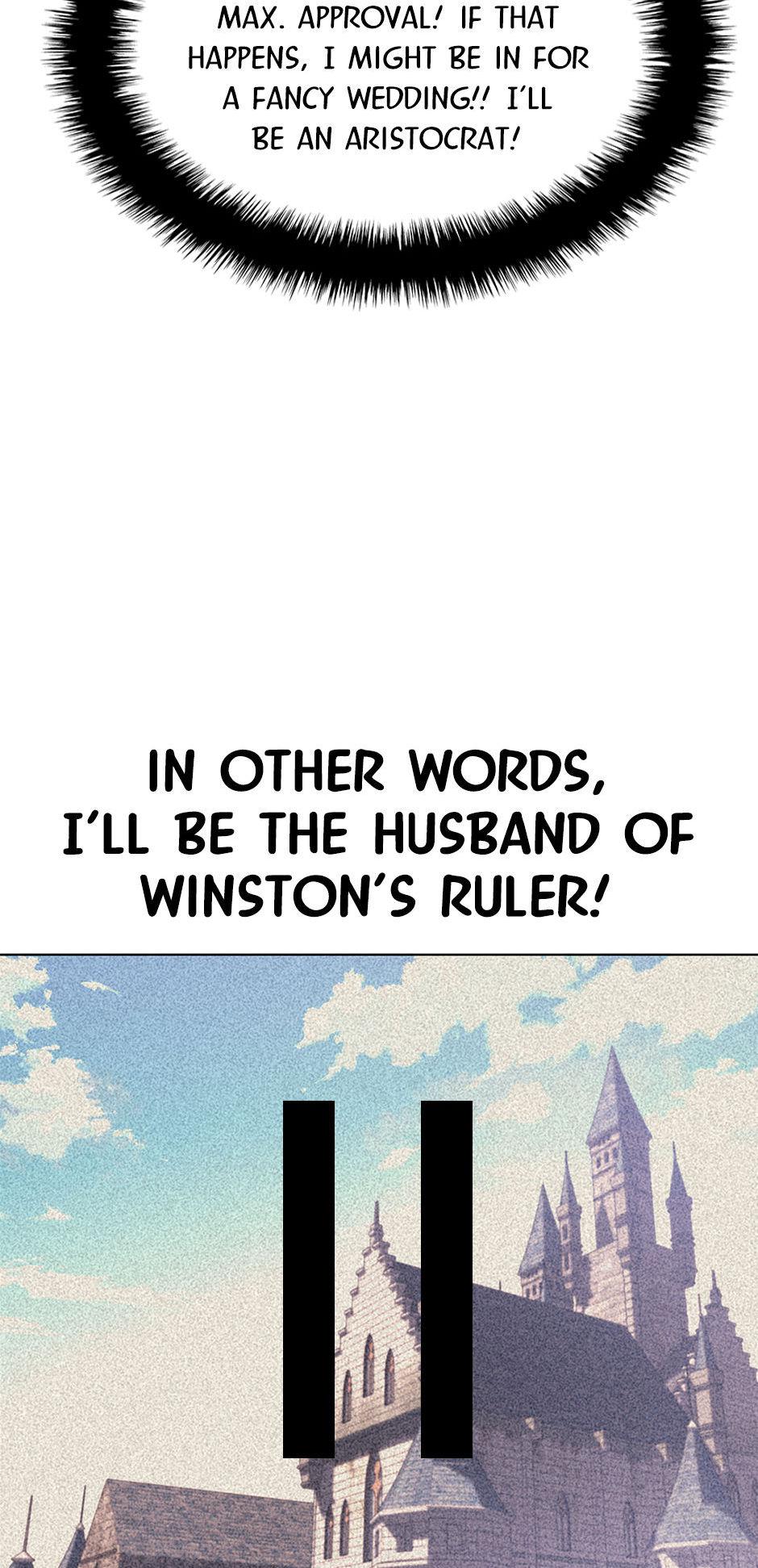 Overgeared Chapter 50 78