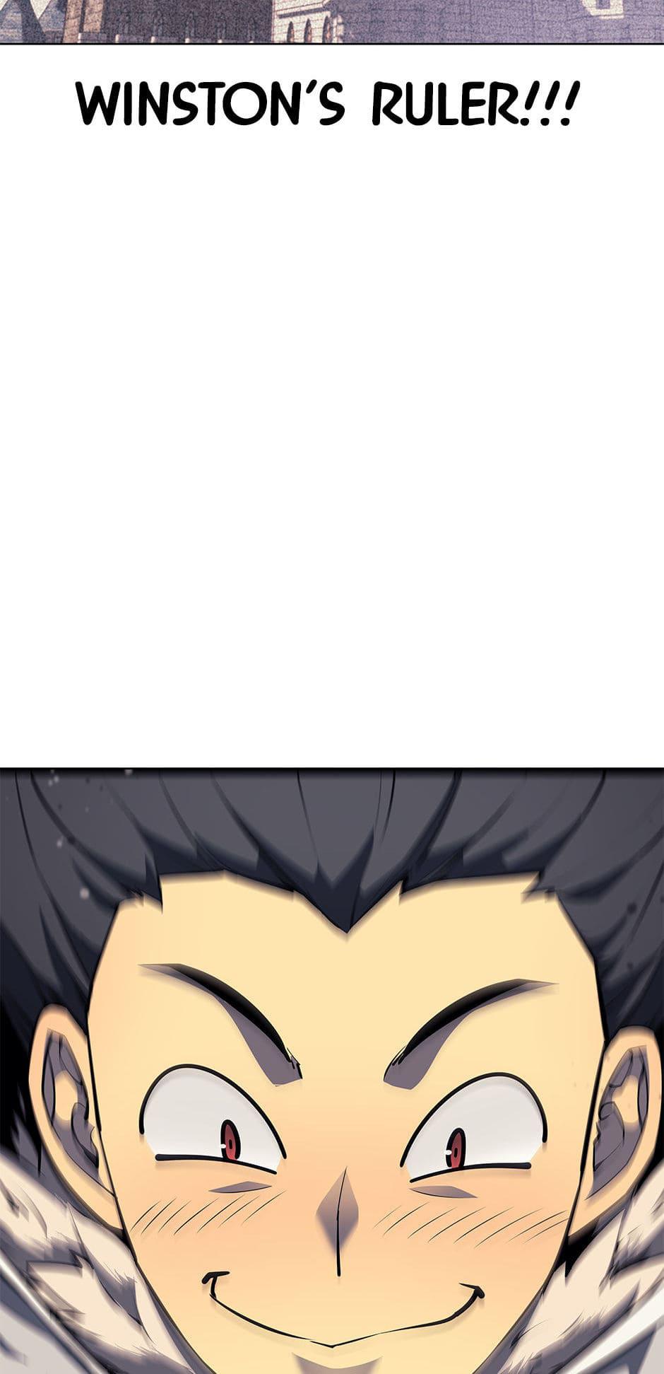Overgeared Chapter 50 79