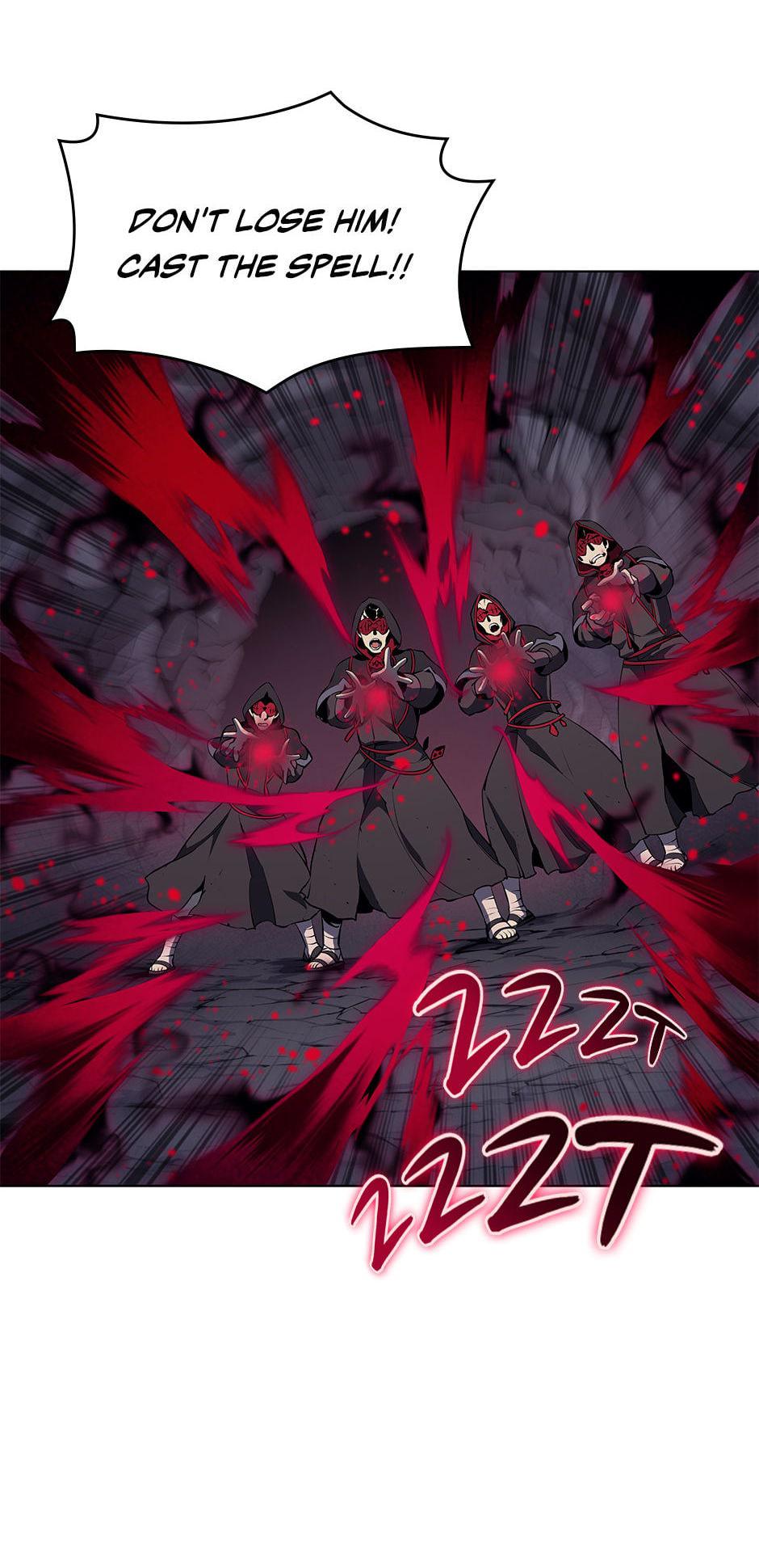 Overgeared Chapter 50 81