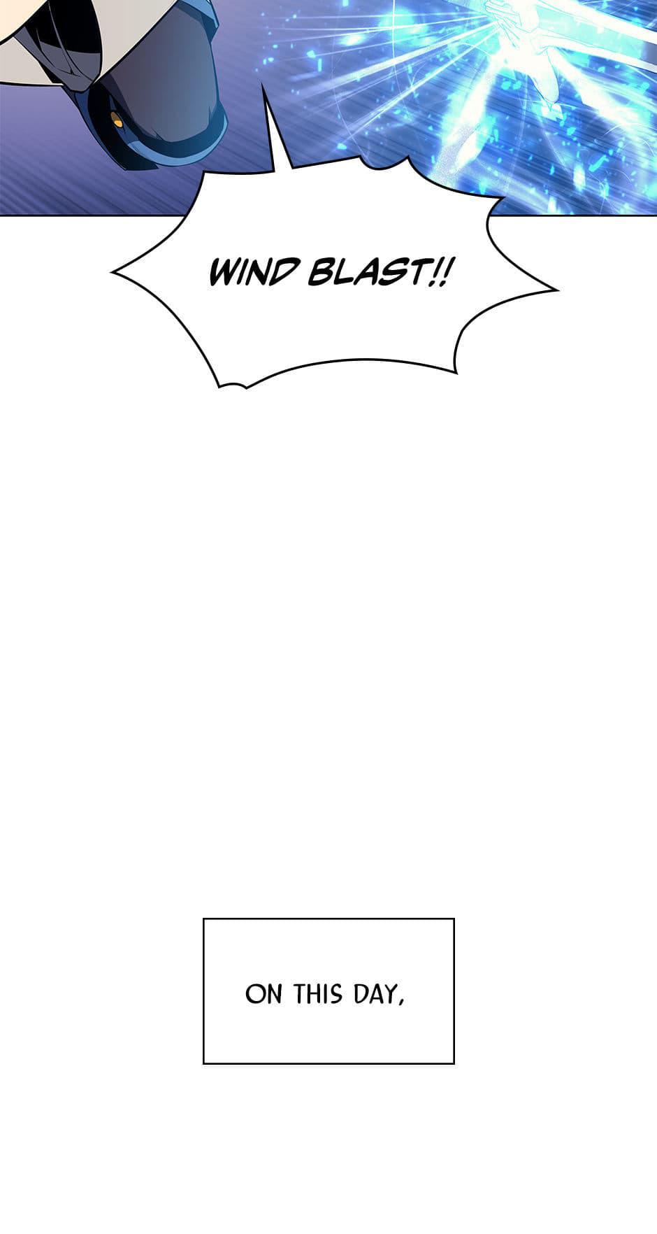 Overgeared Chapter 50 84