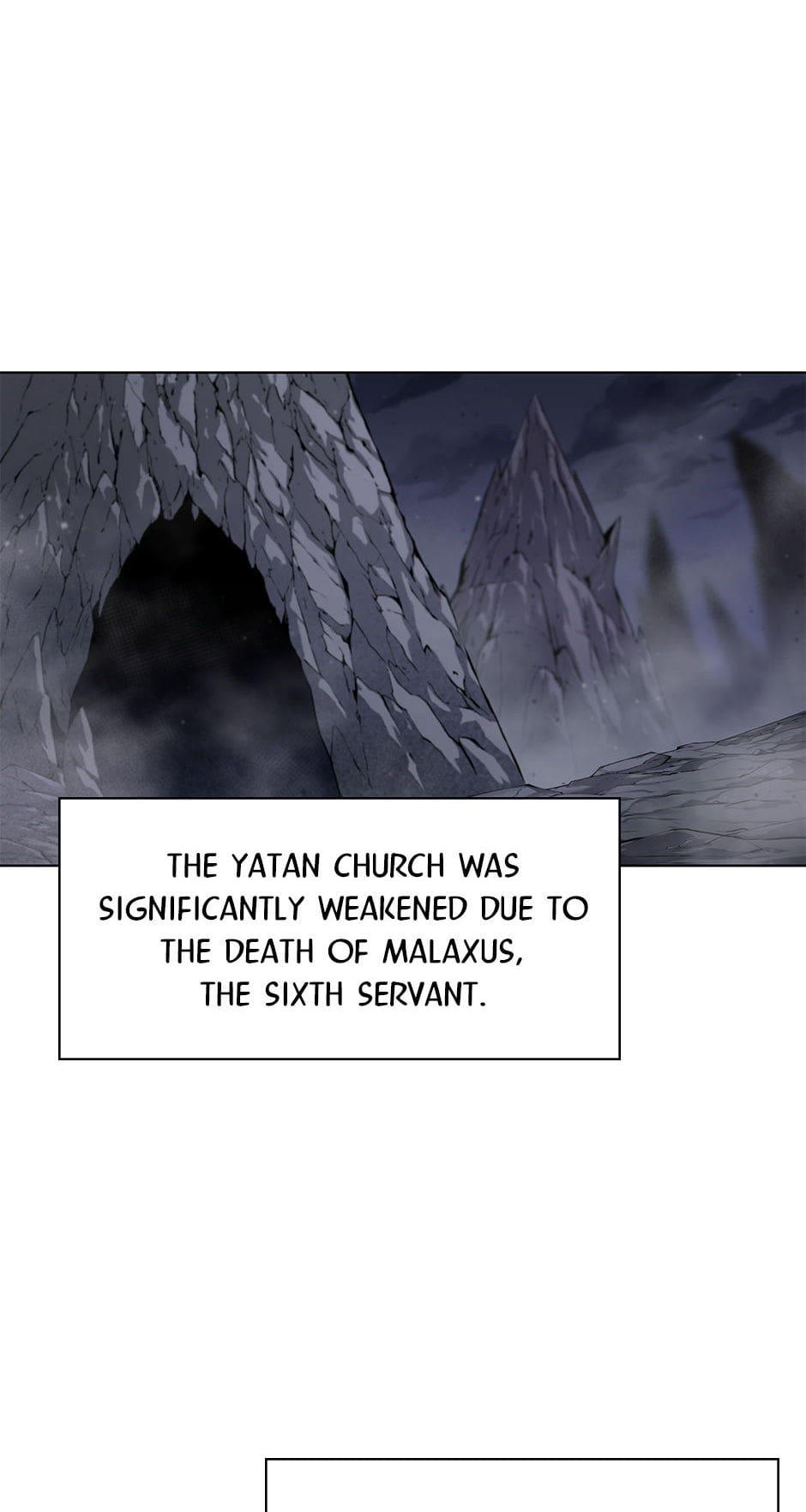Overgeared Chapter 50 85