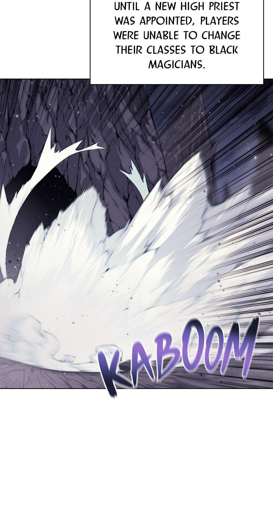 Overgeared Chapter 50 86