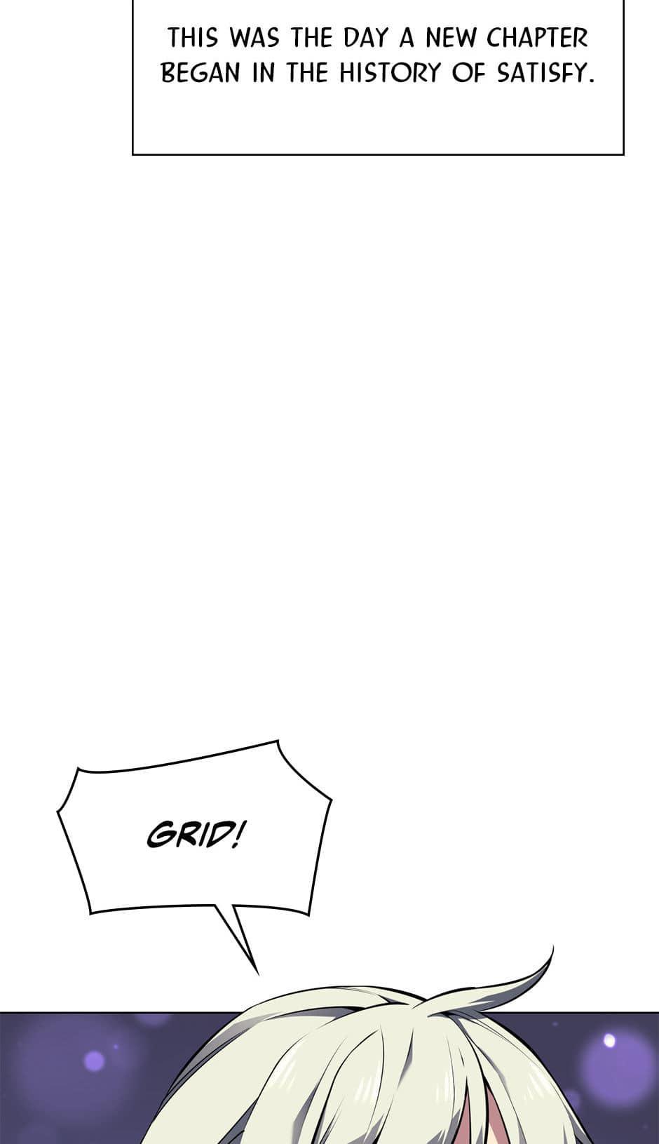 Overgeared Chapter 50 88