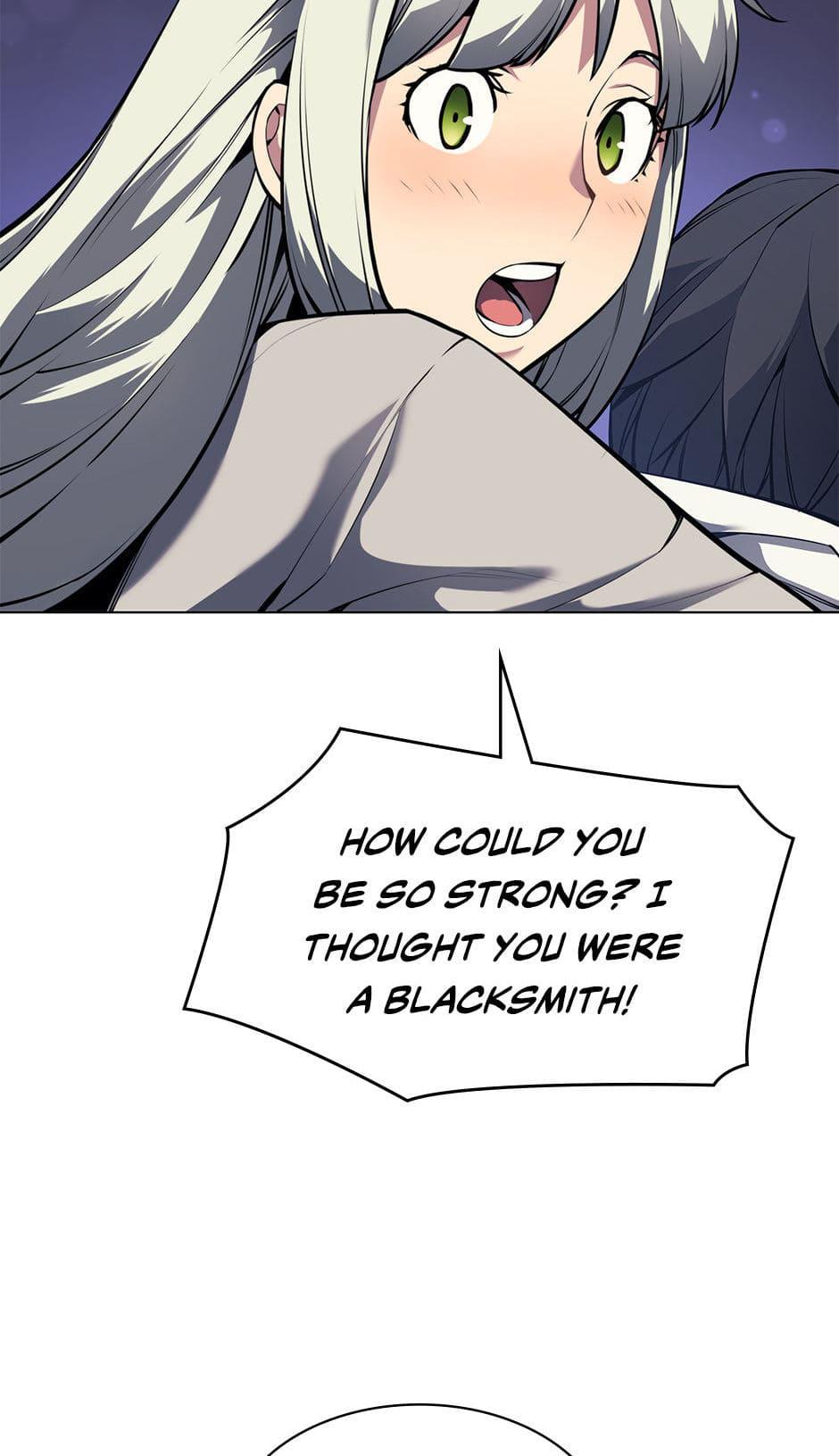 Overgeared Chapter 50 89