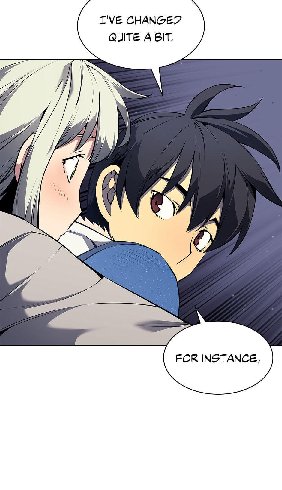 Overgeared Chapter 50 90