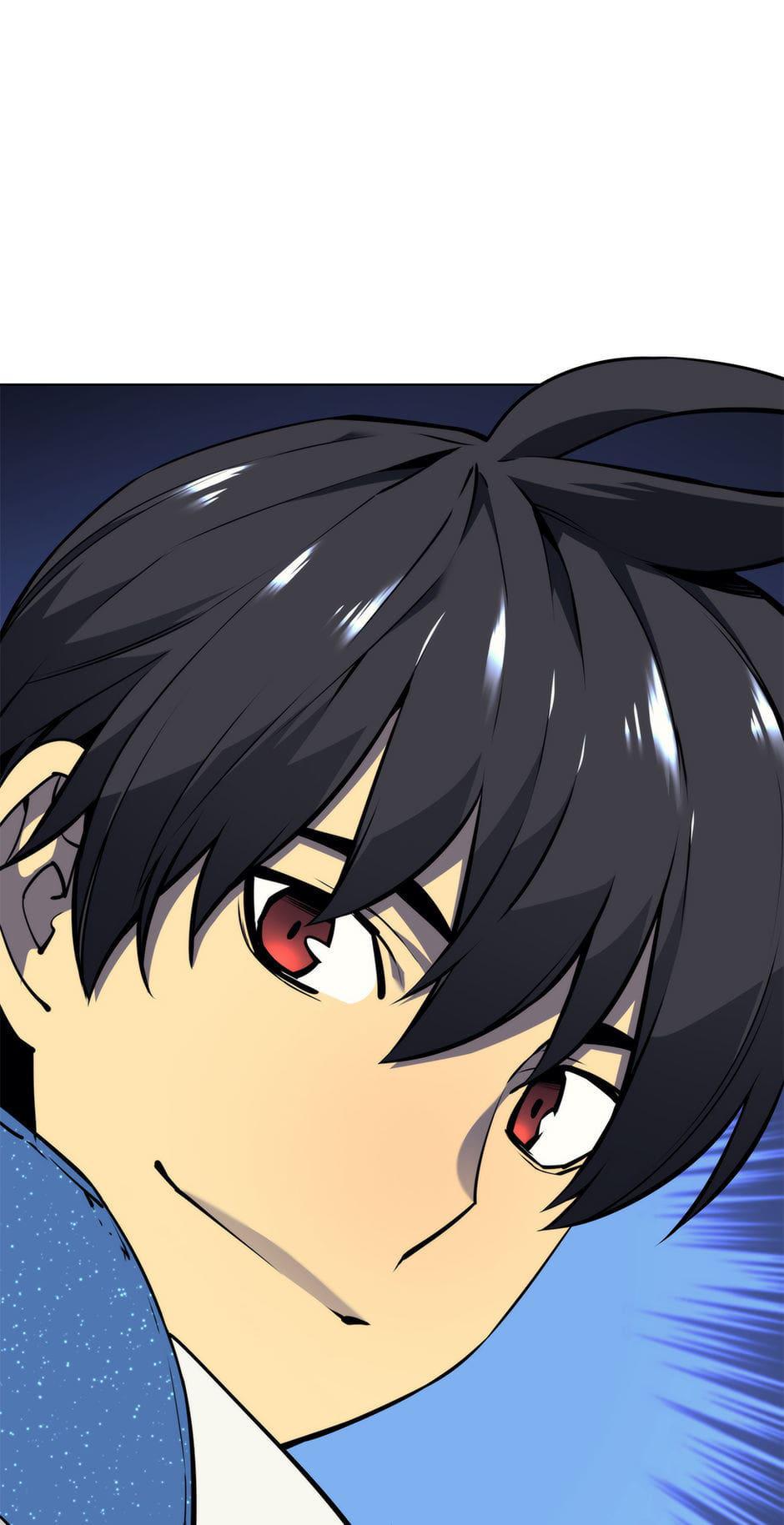 Overgeared Chapter 50 91