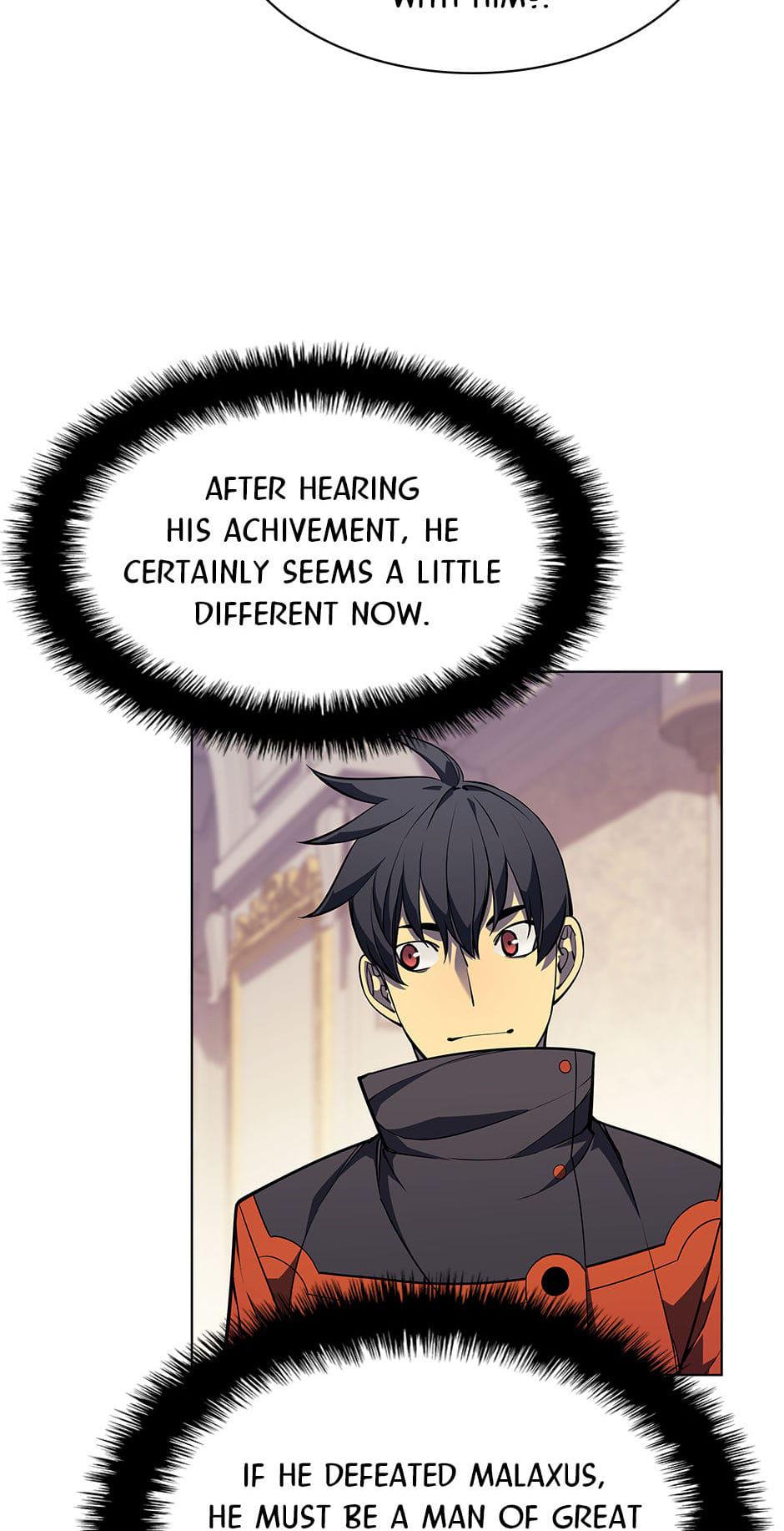 Overgeared Chapter 51 8
