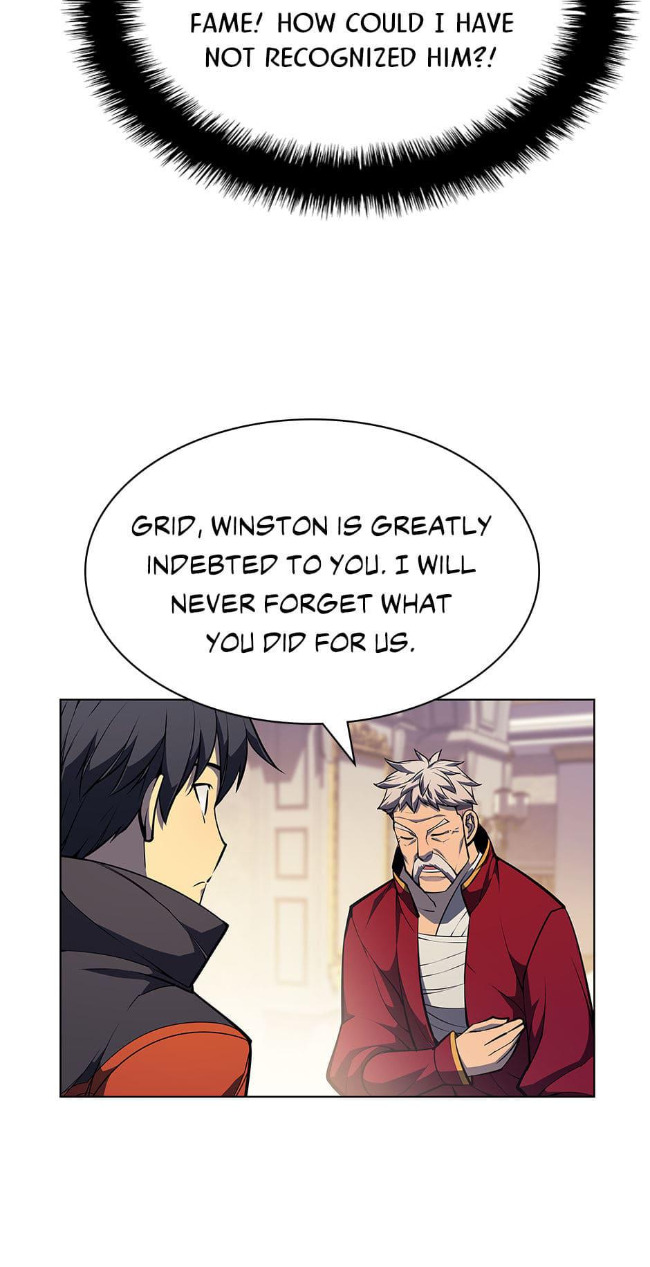 Overgeared Chapter 51 9
