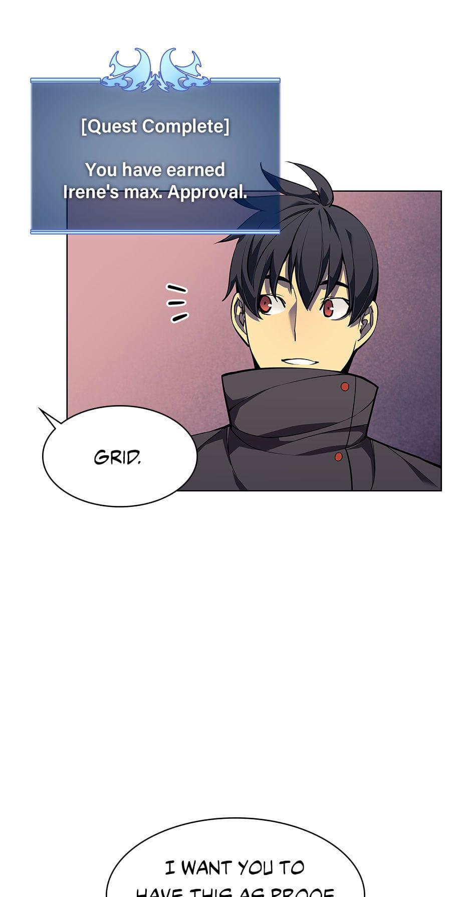 Overgeared Chapter 51 10