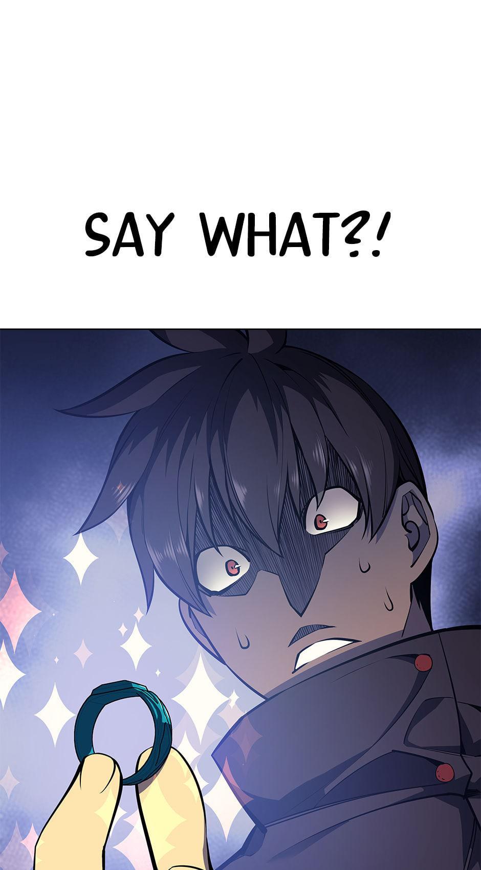 Overgeared Chapter 51 13