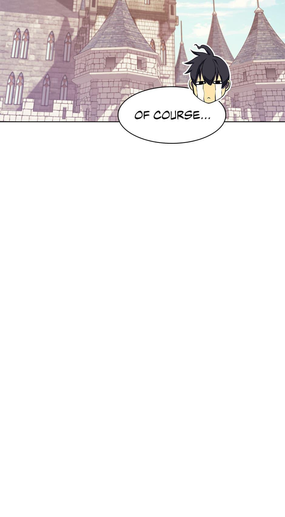 Overgeared Chapter 51 16