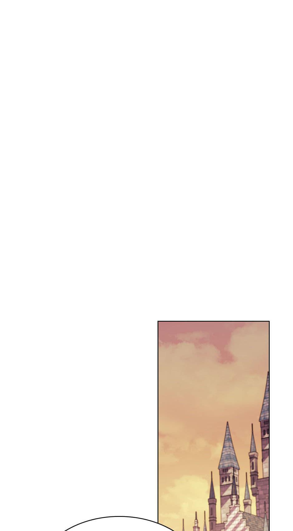 Overgeared Chapter 51 17