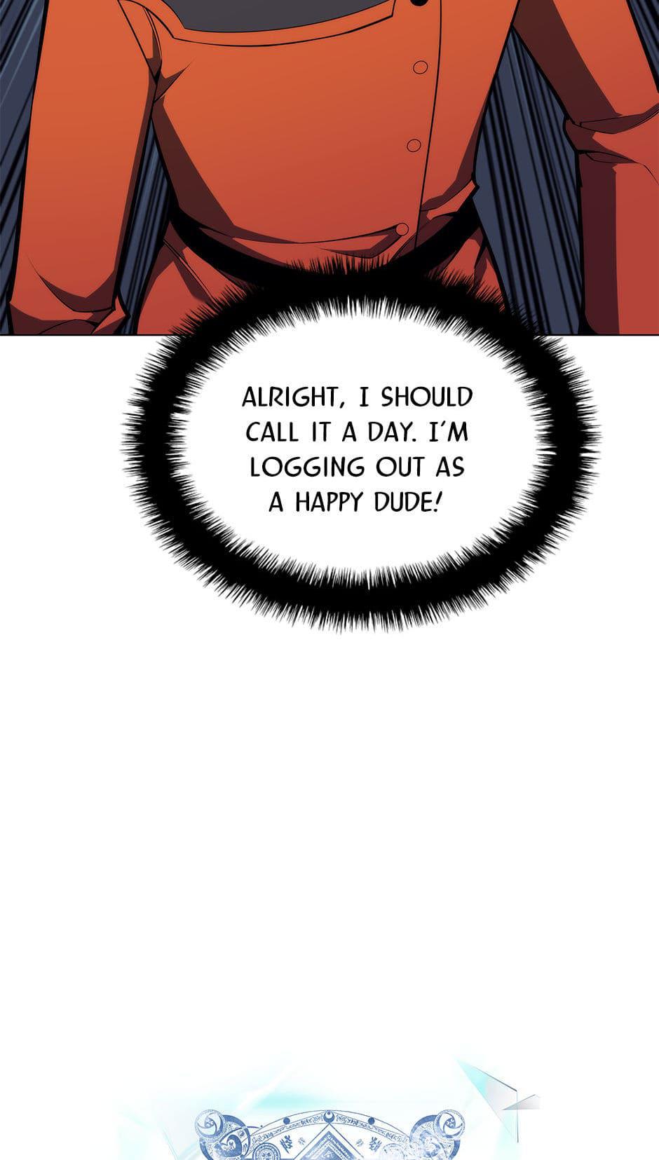 Overgeared Chapter 51 20