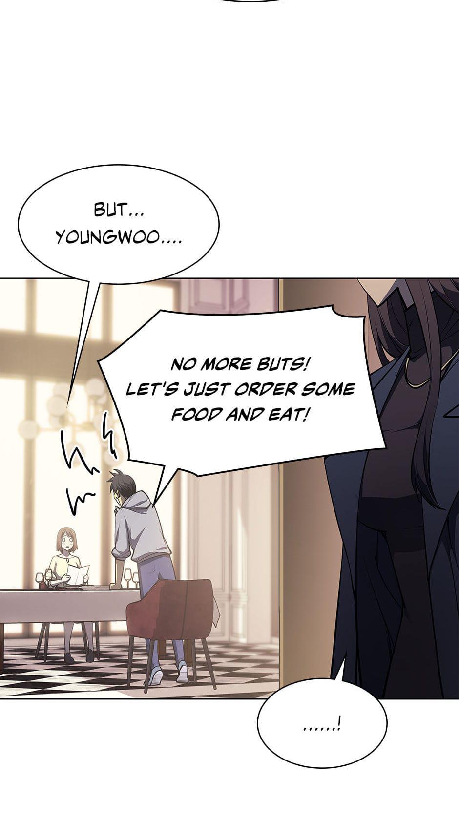 Overgeared Chapter 51 26