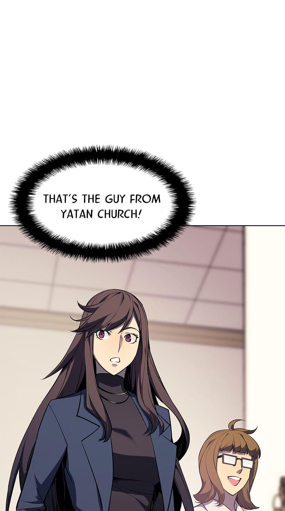 Overgeared Chapter 51 27