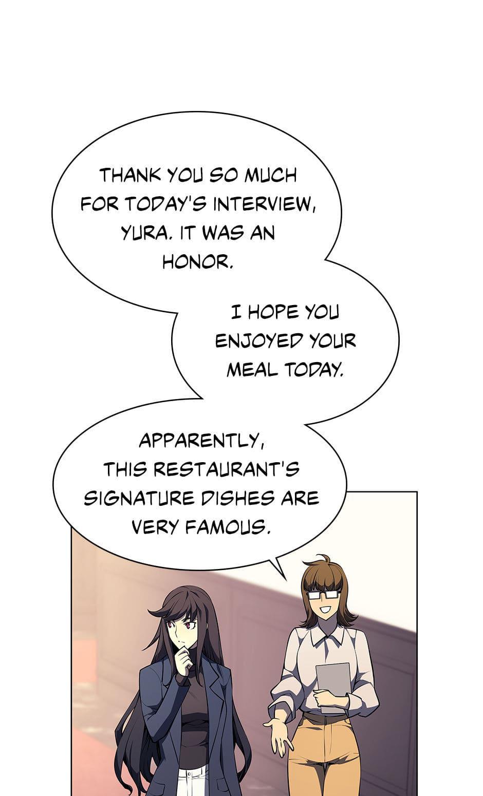 Overgeared Chapter 51 29