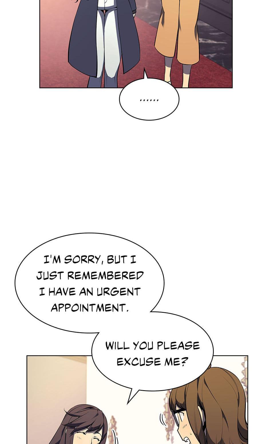 Overgeared Chapter 51 30