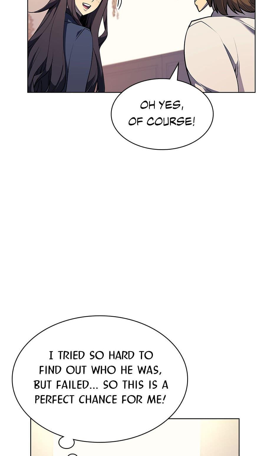 Overgeared Chapter 51 31