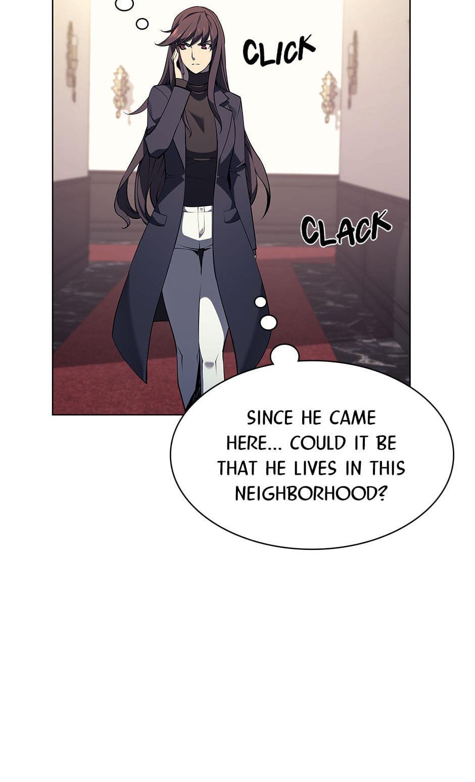 Overgeared Chapter 51 32