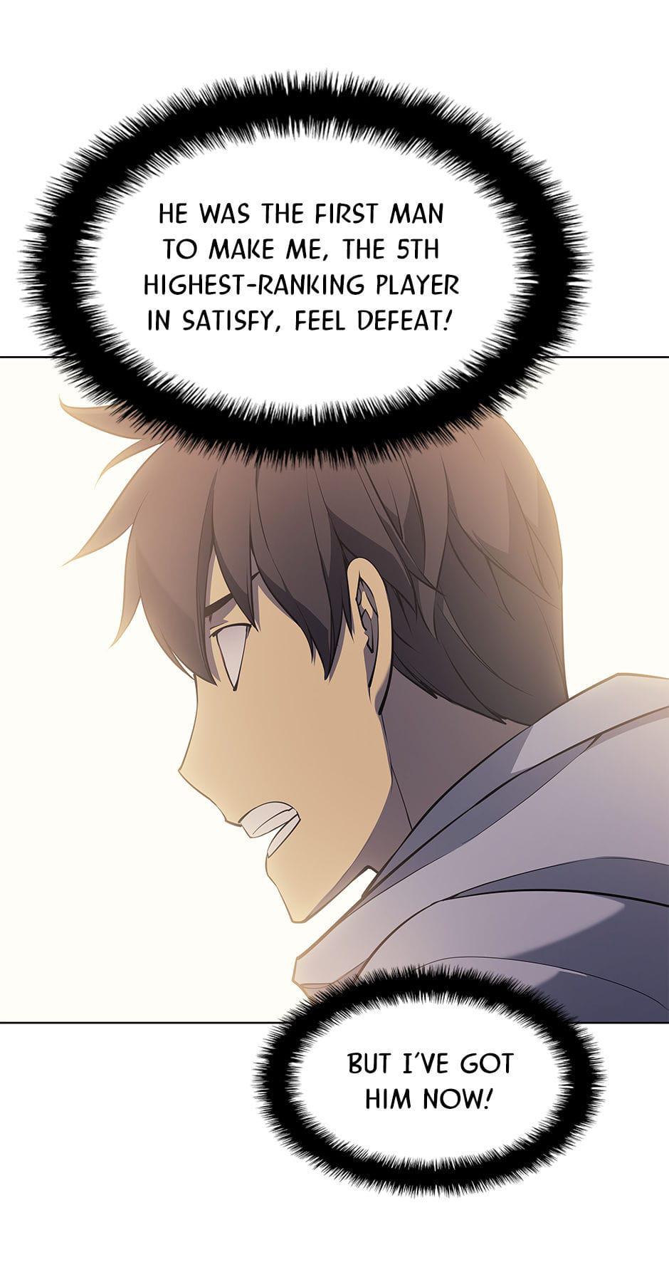 Overgeared Chapter 51 33