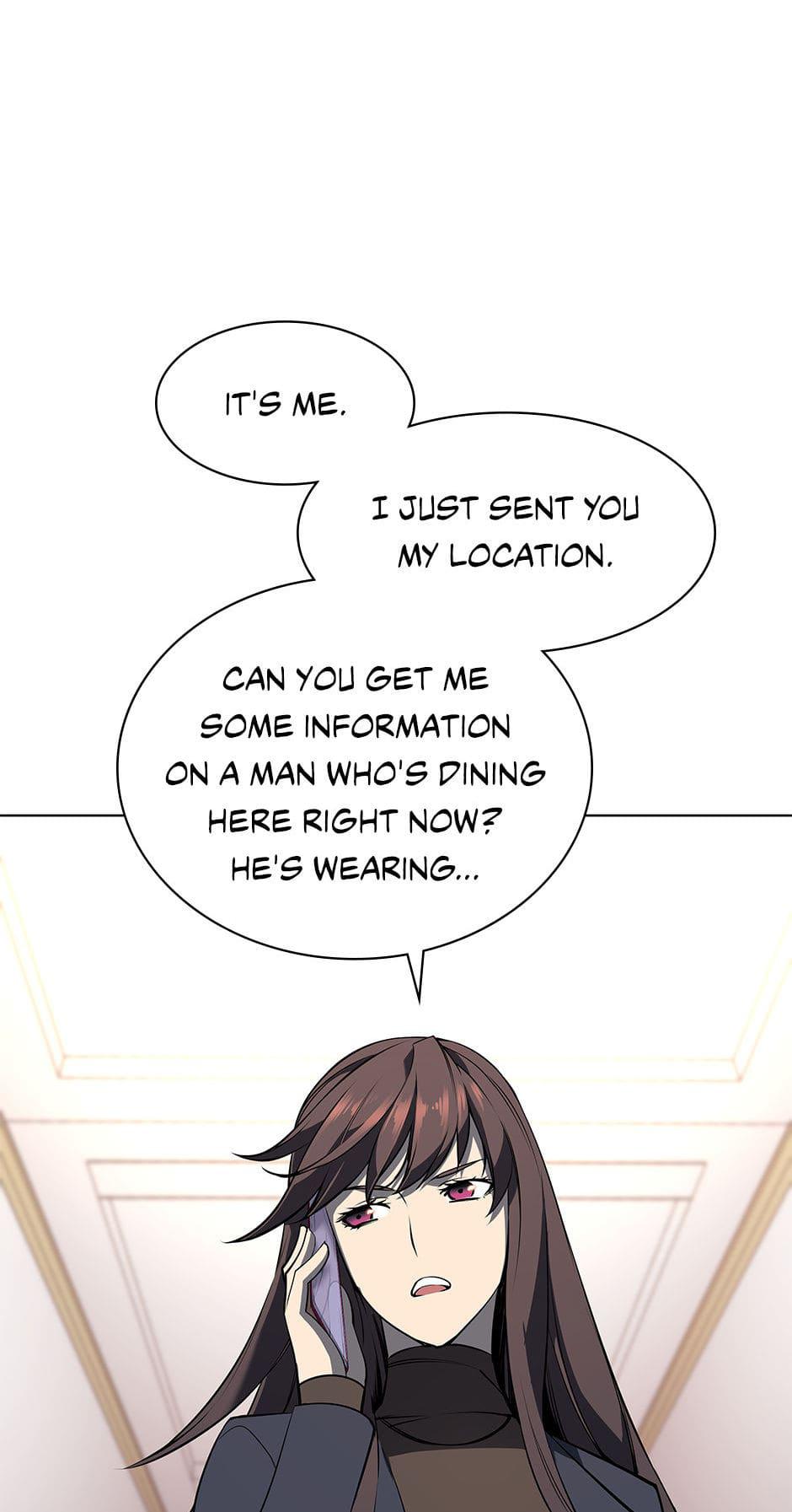 Overgeared Chapter 51 34