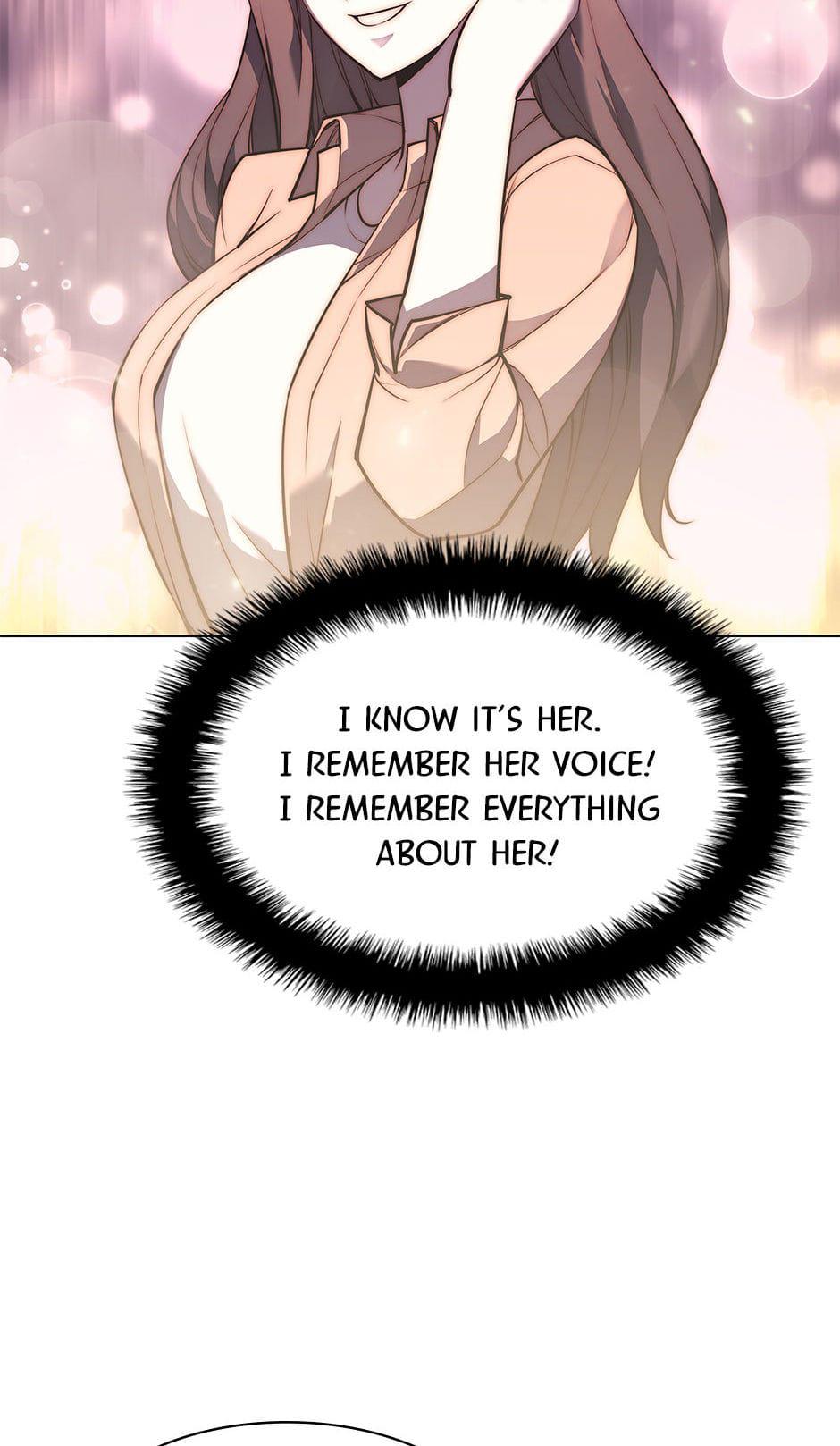 Overgeared Chapter 51 40