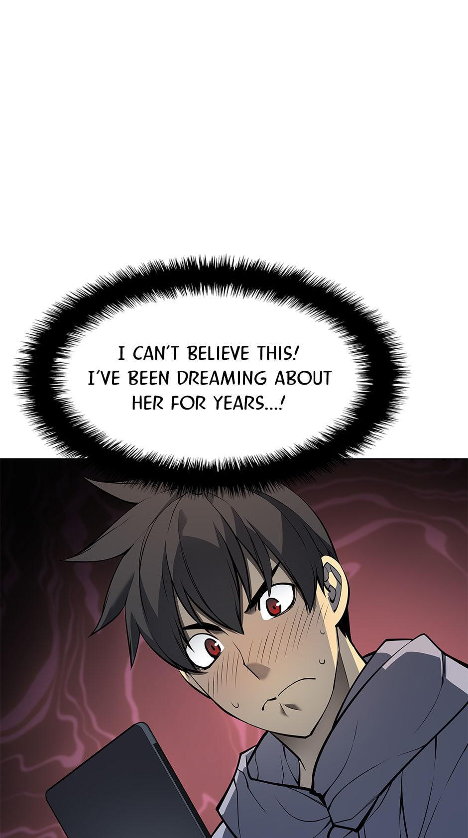 Overgeared Chapter 51 44