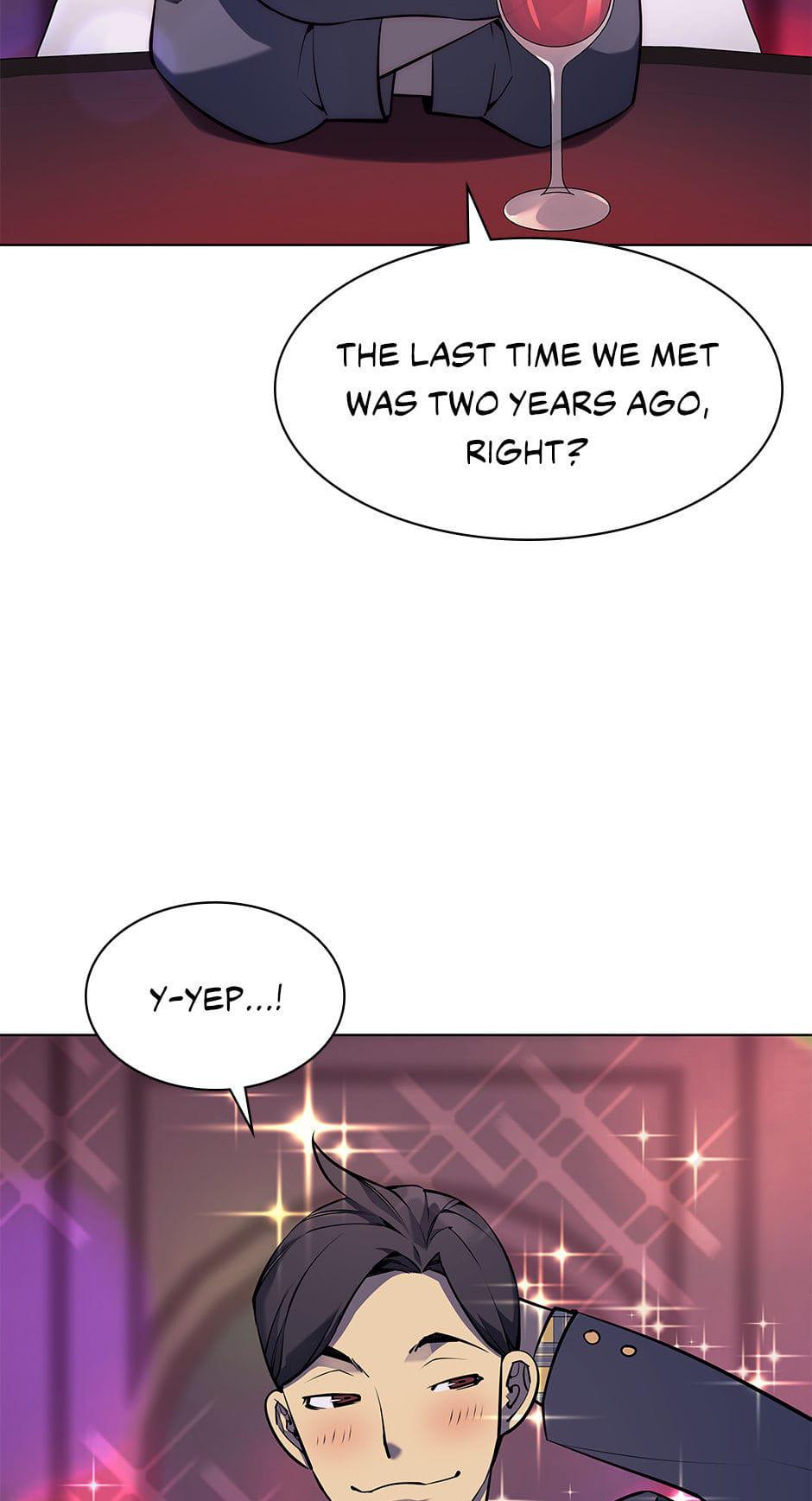 Overgeared Chapter 51 48