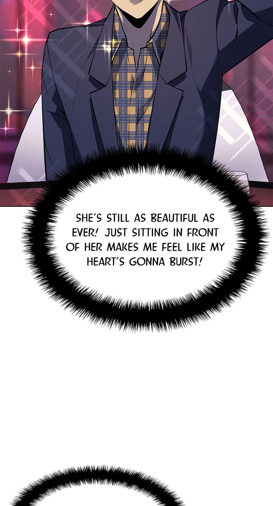 Overgeared Chapter 51 49