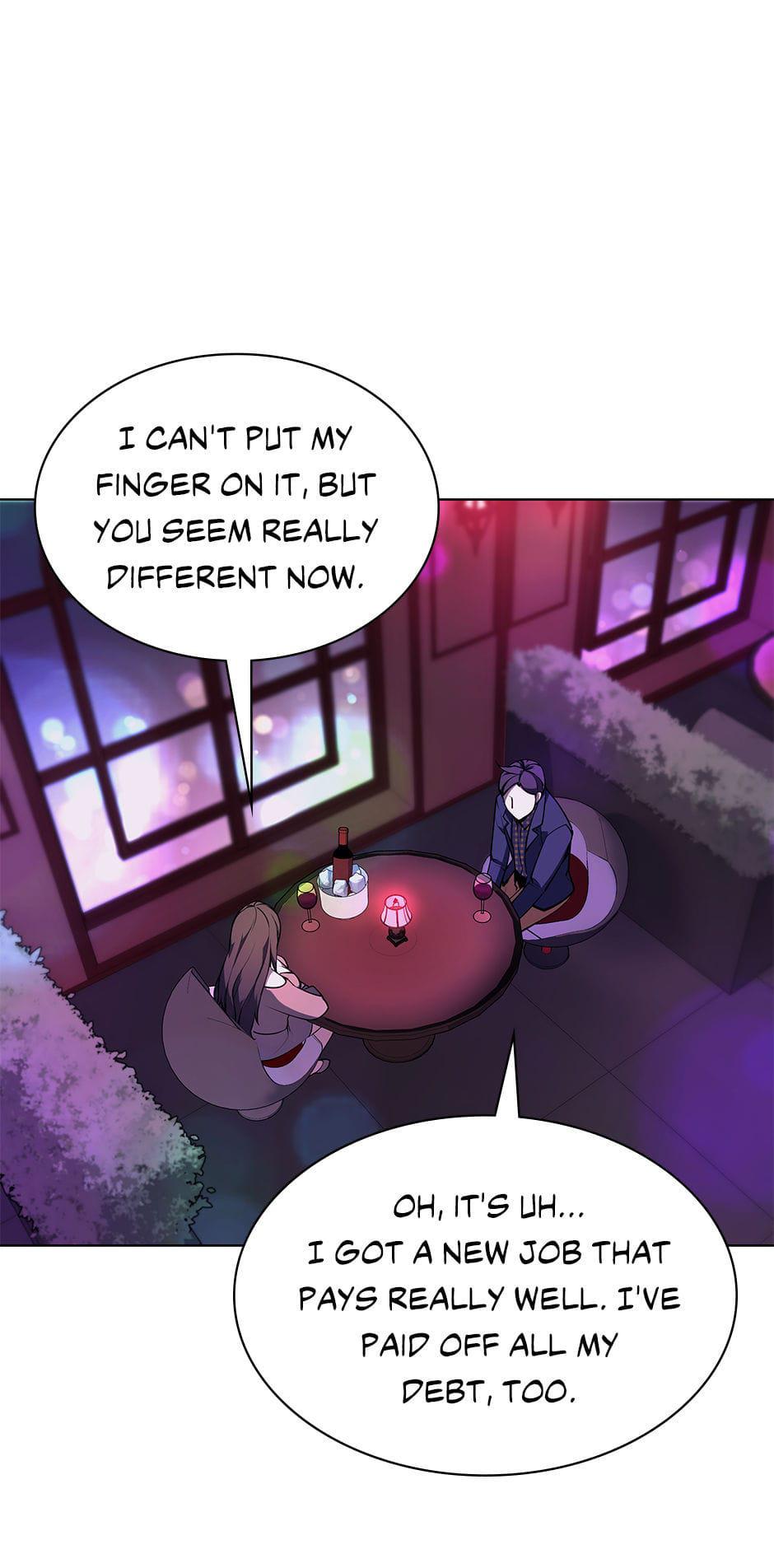 Overgeared Chapter 51 51